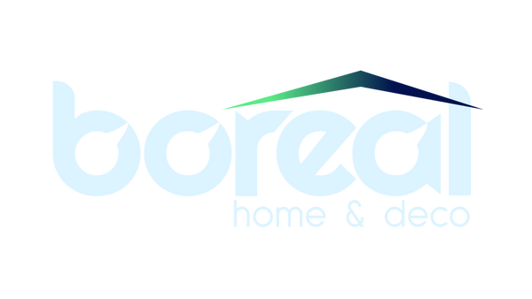 boreal home & deco
